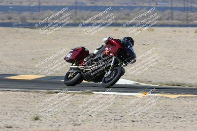 media/Apr-26-2025-BRL Bagger Racing League (Sat) [[9e270f465f]]/1-Open Practice (9am-10am)/